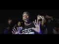 5ive - Responsibility ( Official Music Video )