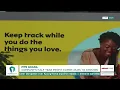 MTN Ghana Records Strong Growth as Mobile Money Legal Battle Emerges