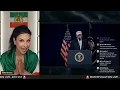 IRAN EXPLAINED: Trump Says Iranians Want to Rise Up — But the Regime Has the Guns