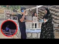 Download Lagu Do Amir Agha and Soraya plan to leave the single mother's husband's farm?