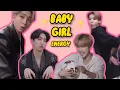 Download Lagu Han Jisung babygirling his way through life