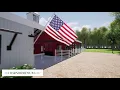 THE DOGTROT II -Oh the possibilities
