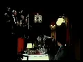Gatica, el mono - Quiero verte una vez más