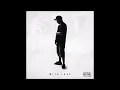 Phora - "In A Perfect World" OFFICIAL VERSION