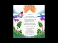 Ponto de Equilíbrio - Pra Falar de Jah (Álbum Essa é a Nossa Música) [Áudio Oficial]