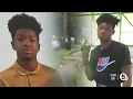 2 years later Cleveland teen Keshaun Williams remains missing