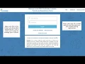 How to Renew