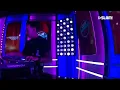JOYRYDE & Skrillex - AGEN WIDA (Afrojack Remix)