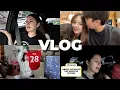 Download Lagu VLOG| KENAPA KITA TIDAK TUNJUKKAN WAJAH BABY BOY| PACARAN LAGI 