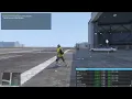 Weather FiveM Script SkuffedDevelopment