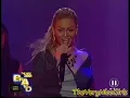Destiny's Child - Independent Woman Pt.1 - live