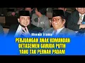 Download Lagu Semangat Perjuangan Rhoma Irama Menurun Dari Sang Ayah