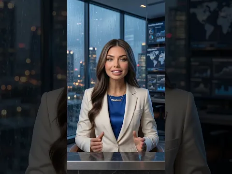 Indonesia Just Dropped a Formal Warning on YouTube – And It’s Bigger Than You Think