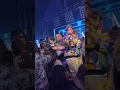 FENIX FLEXIN CARNAVAL POMONA 2021
