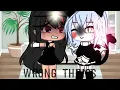 ꧁Bad Child꧂ By Tones and I {GLMV meme}