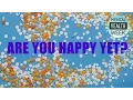 My Pill Journey