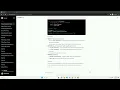python remove file extension from filename