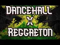 Download Lagu 🔥 Dancehall \u0026 Reggaeton Explosion: Sean Paul, Spice, Daddy Yankee! 🎶