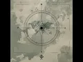 MAPA - SB19