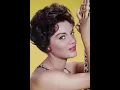 Connie Francis: Her Tragic Life (Jerry Skinner Documentary)