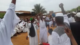 البشرة جاد السيد 