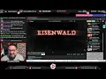 UADA - PURGING FIRE | OLDSKULENERD REACTION | PATREON REQUEST