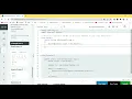 HackerRank certificate Java Basic 2023