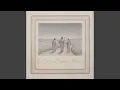 Download Lagu O König (Engkau Raja)