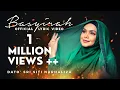 Download Lagu Basyirah - Dato’ Sri Siti Nurhaliza