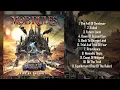 Download Lagu Mob Rules - Rise of the Ruler (FULL ALBUM)