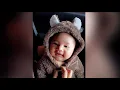 Download Lagu ARROW - sendu dihatimu rindu dijiwaku ~LIRIK~