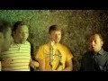 Download Lagu Quorum a cappella (Crazy!) - Ievan Polkka by Loituma - Extended version