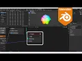 Blender 3 4 NEW FEATURES NEW VIEWER NODE -