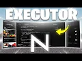 Roblox Executor One Of The BEST FREE Exploits For Roblox in 2026 discord