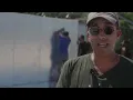 Plugin House Transforming Lives at Esperanza Community with Prefab SIP Panel Housing