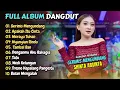 Download Lagu Shinta Arsinta - GERIMIS MENGUNDANG - APAKAH ITU CINTA - MERAYU TUHAN || FULL ALBUM DANGDUT KOPLO
