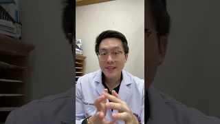 ทำไมการออกกำลังกายถึงทำให้รู้สึกไม่อยากทำต่อไปได้บ้าง