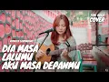 Download Lagu DIA MASA LALUMU AKU MASA DEPANMU - VIONITA SIHOMBING | TAMI AULIA