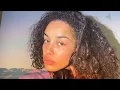 Download Lagu Jorja Smith - Cry Me A River (Visual)