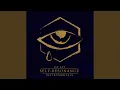Download Lagu The Great Art of Living (Instrumental)