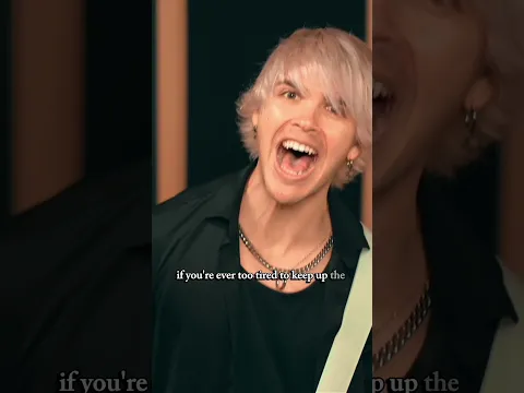 Music I Listen To VS Music I Make