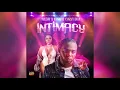 Yanique Curvy Diva, Teejay - Intimacy (Official Audio)