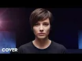 Download Lagu Maroon 5 – Girls Like You (Reply Song) | Guys Like You (Female Cover) 2025 @ZyberBeats