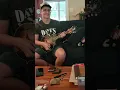 Georgia Stomp for 2024 KOB