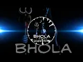 Download Lagu CHAL NA GA JABO  DJ JANGHEL  X  DJ GOL2