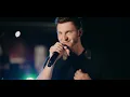Download Lagu Banda Versus - Mulher Ilusão | Video clipe | 2021