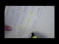 Hungarian Algorithm - how to solve problems that maximise output