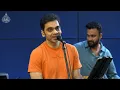 Surmayee in the Eyes | Rahul Deshpande | Rahul Deshpande Collective