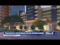 Straub celebrates 100th anniversary with groundbreaking for new medical center