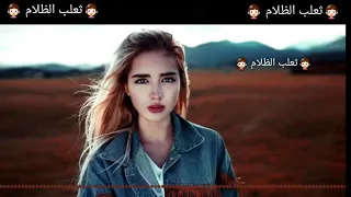 اجمل اغنية اجنبية يلا يحبها الجميع Barbie Girl عروسة باربي 